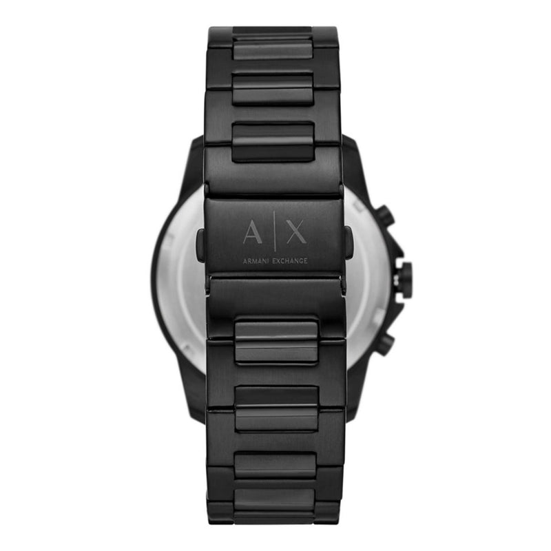 Armani Exchange Montre Homme AX7163SET-zoom-