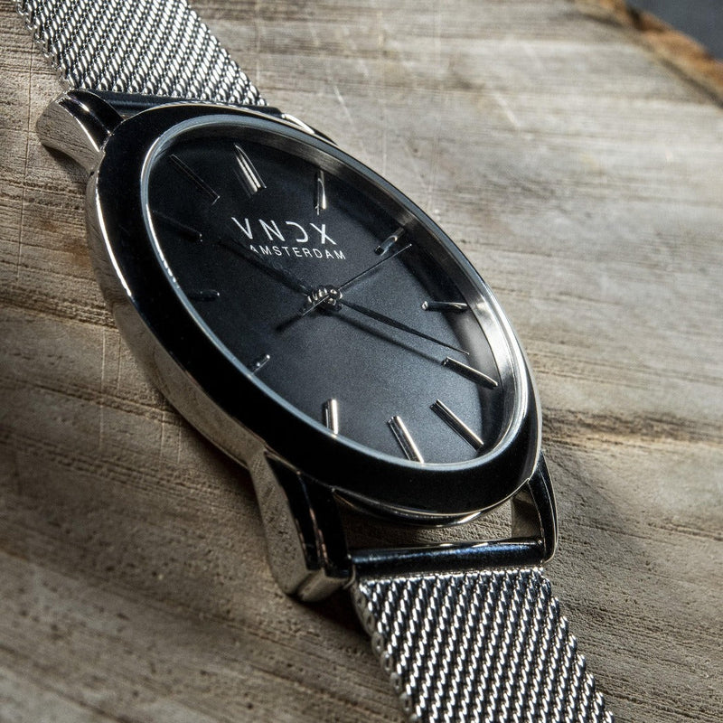 VNDX City Chick XL Women's'sWatch 2003-MS41220-01-zoom-