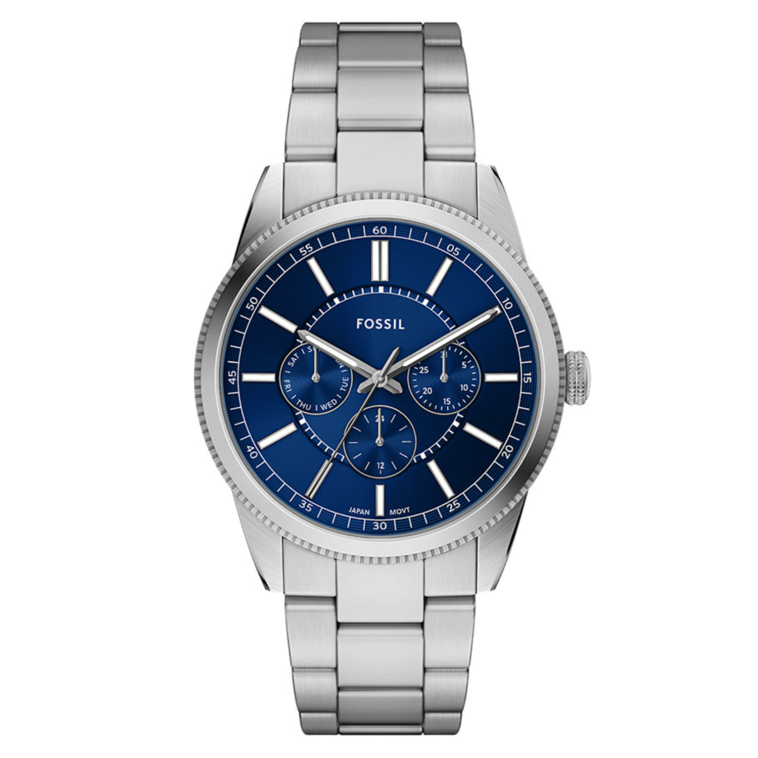 Fossil Pearson Men's Watch FS6134