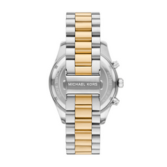 Michael Kors Lexington Men's Watch MK9207