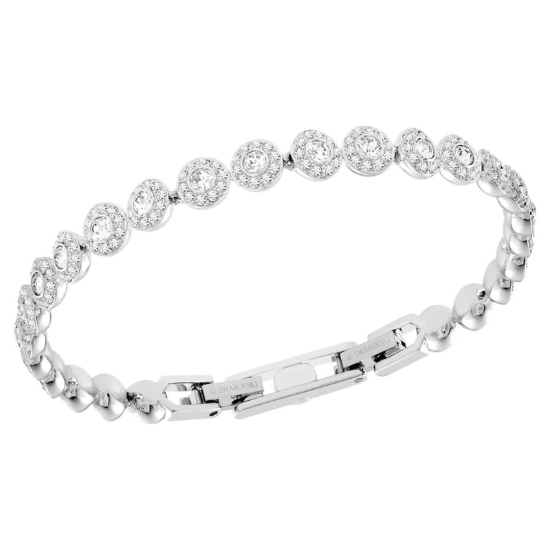 Swarovski Bracelet Argent 5071173-zoom-