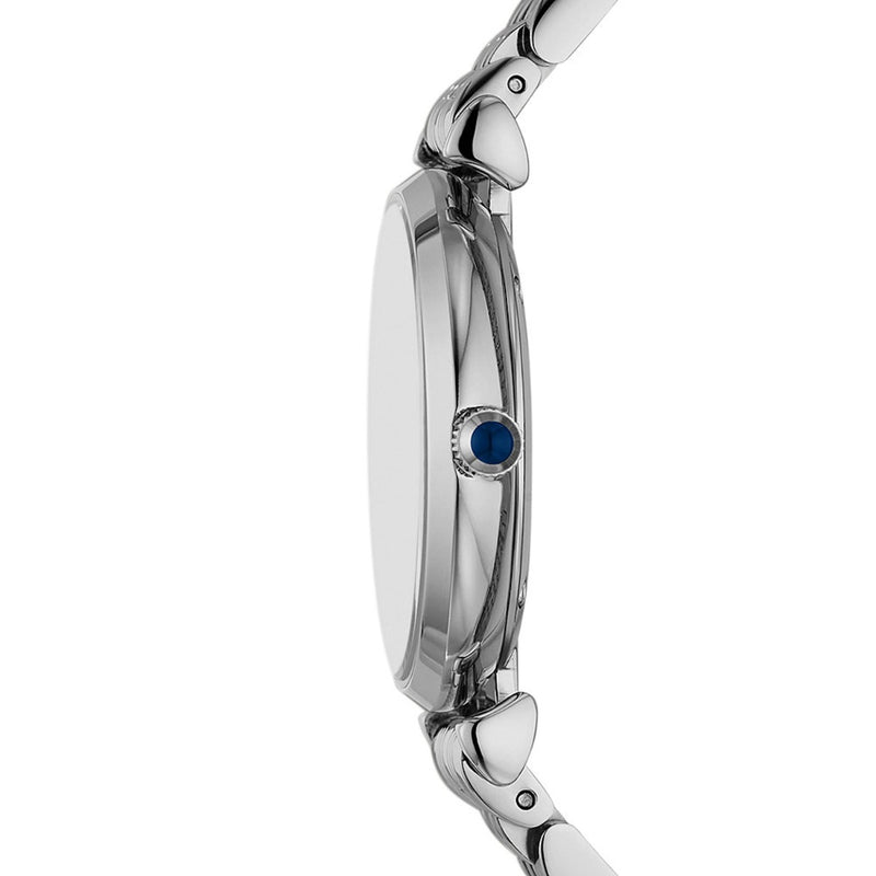 Emporio Armani Montre pour femme AR11627-zoom-
