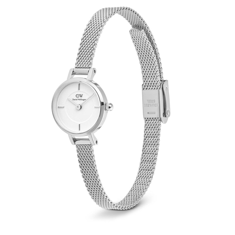 Daniel Wellington Petite Mini montre pour femme DW00100746-zoom-