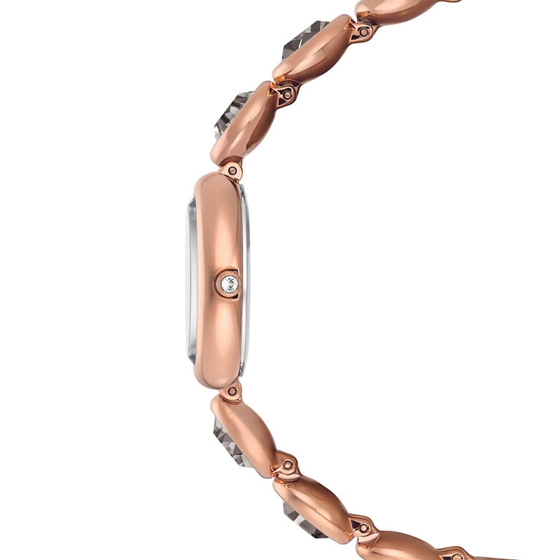 Swarovski Montre femme Imber couleur or rose 5754814-zoom-