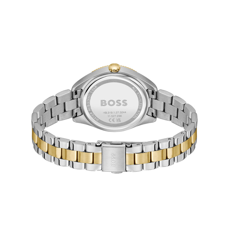 Hugo Boss Sage Sport Montre Femme HB1502804-zoom-