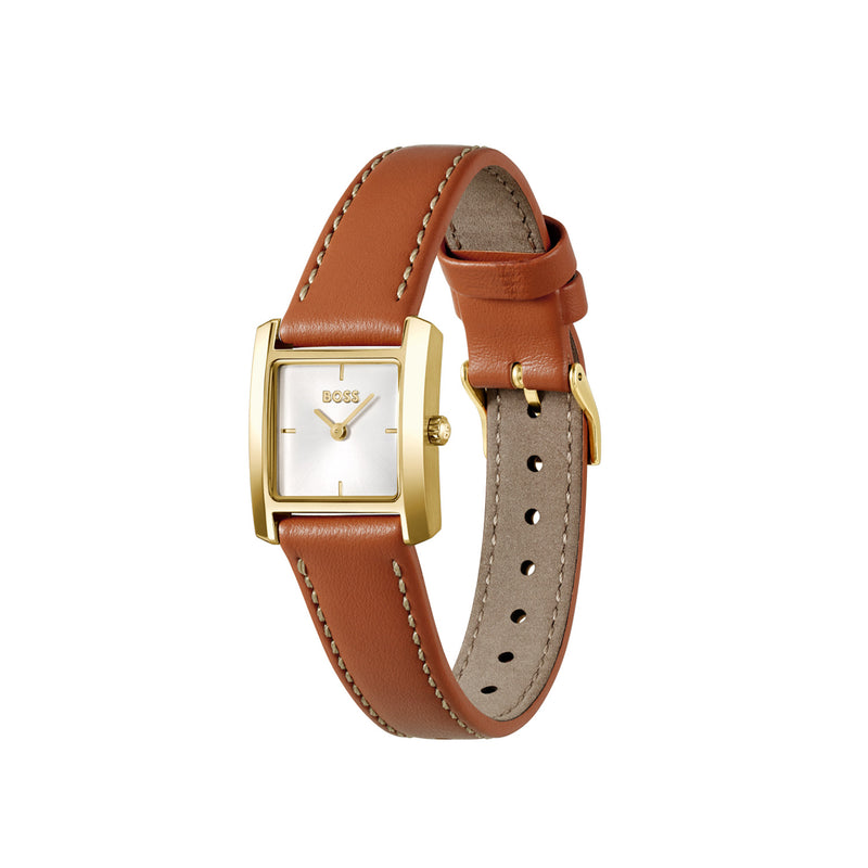 Hugo Boss Montre Quartz 26 mm HB1502846-zoom-