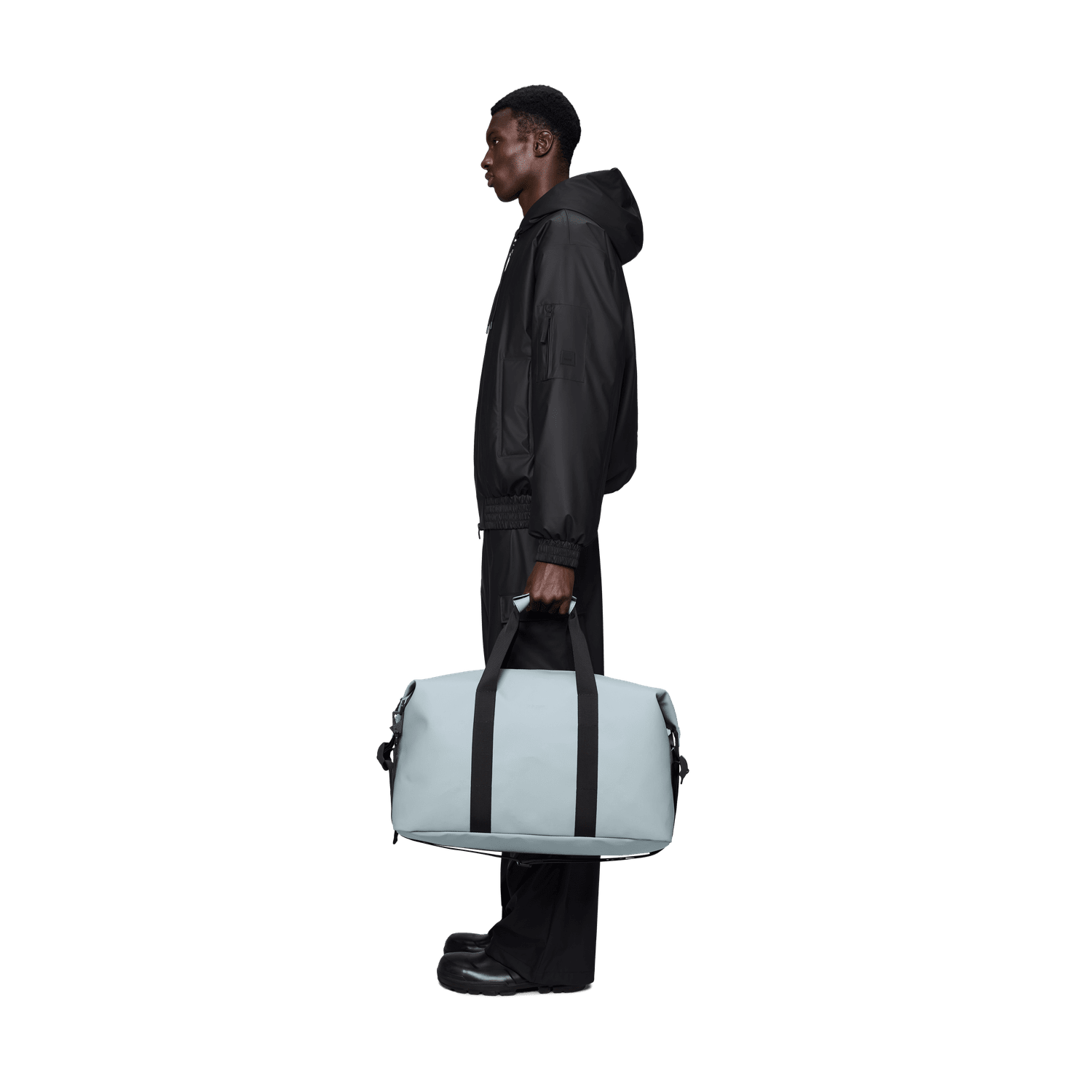 Rains Pool Hilo Weekend Bag R14200-147