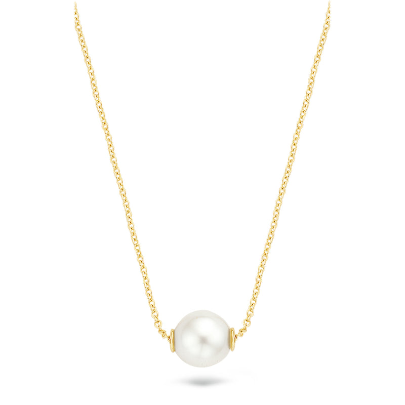 Blush Collier Or 3076YPW-zoom-