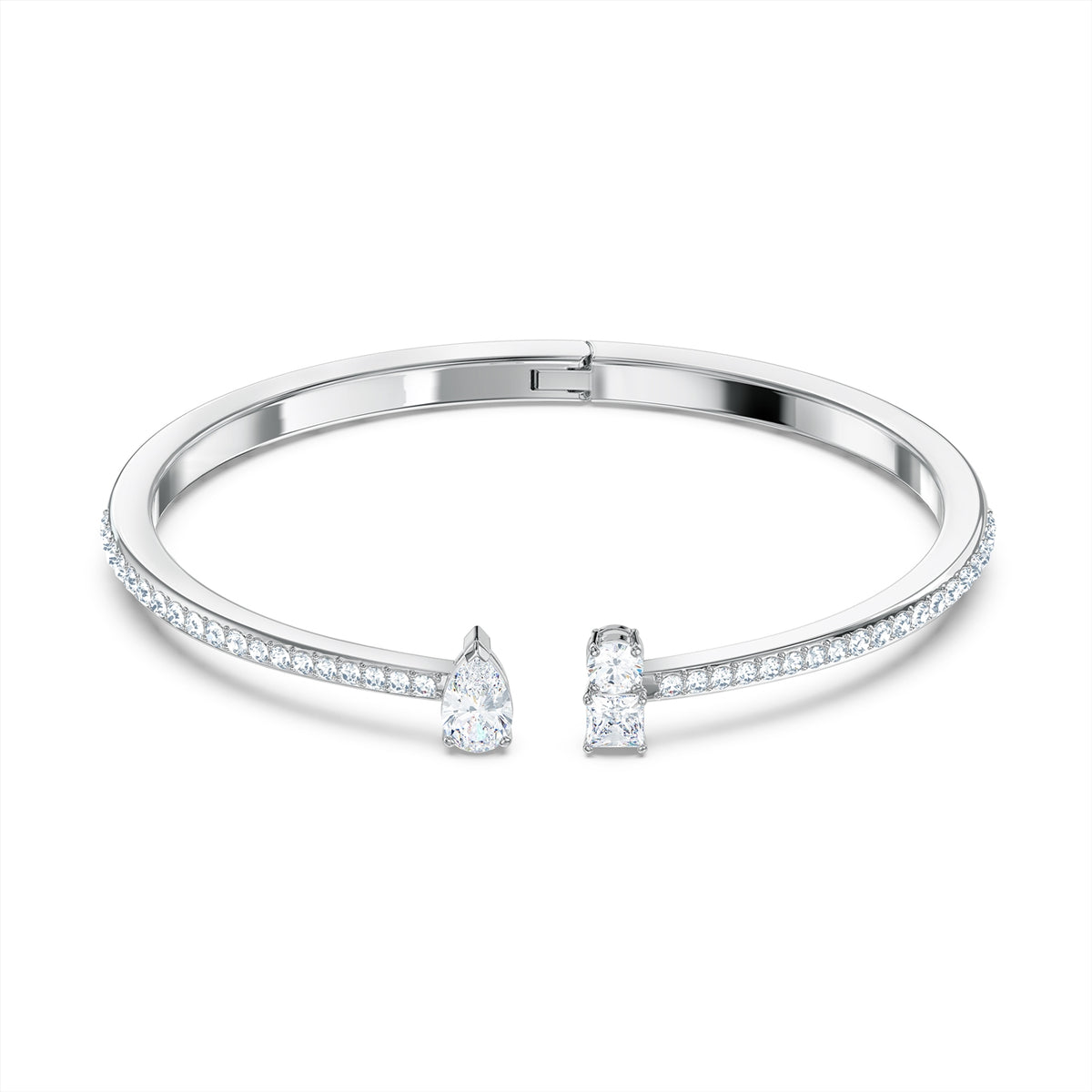 Swarovski Silver Bracelet 5556912