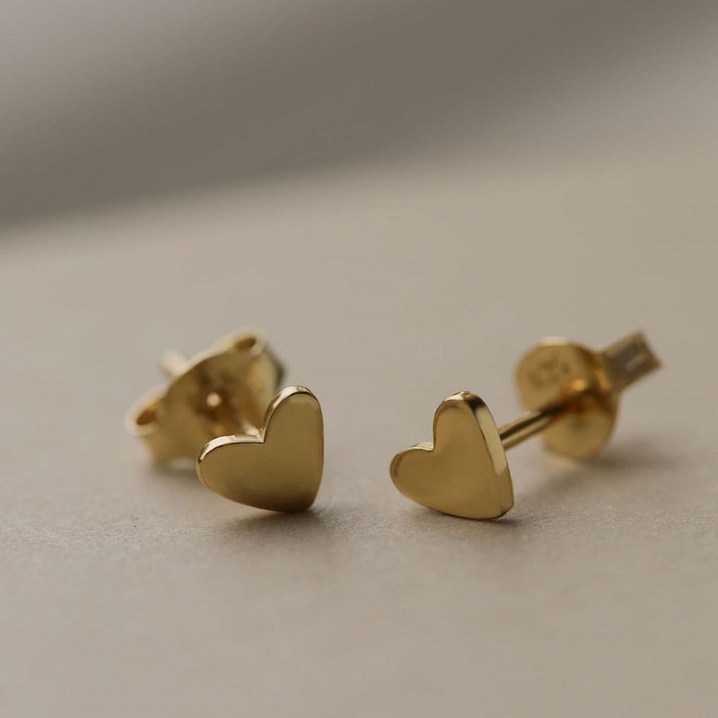Karma 925 Sterling Silver Amara Earparty EPV48GP-zoom-