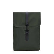 Rains  Sac à Dos Vert R13500-03