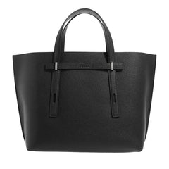 Furla Black Shopper 2001-A0530274