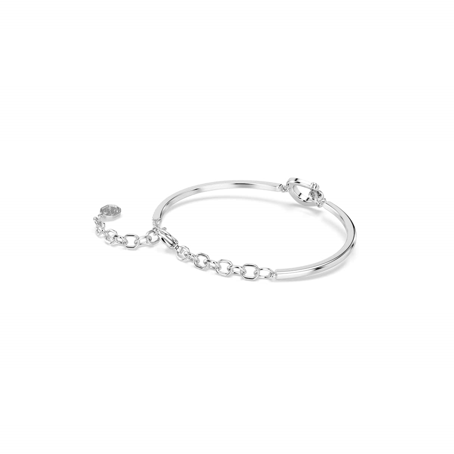 Swarovski Symbolica Silver Bracelet 5746220