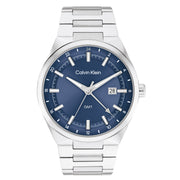 Calvin Klein Distinguish Montre Homme CK25200488