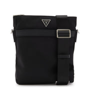 Guess Roma Sac Besace Noir HMRONY-P4299-BLA