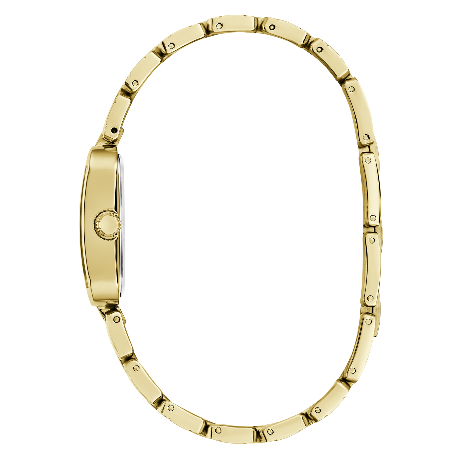 Guess Isla Women's Watch GW0865L2