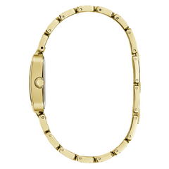Guess Isla Women's Watch GW0865L2