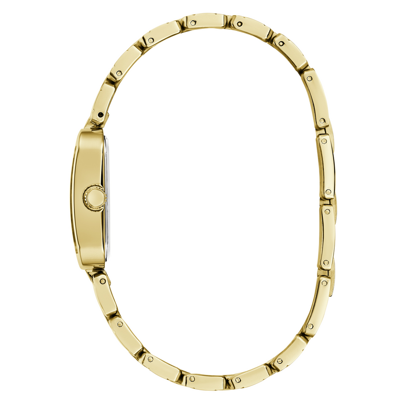 Guess Isla Montre Femme GW0865L2-zoom-
