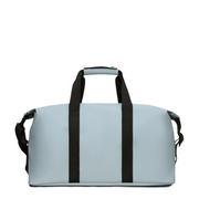 Rains Pool Hilo Weekend Bag R14200-147