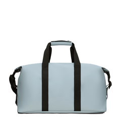 Rains Pool Hilo Weekend Bag R14200-147