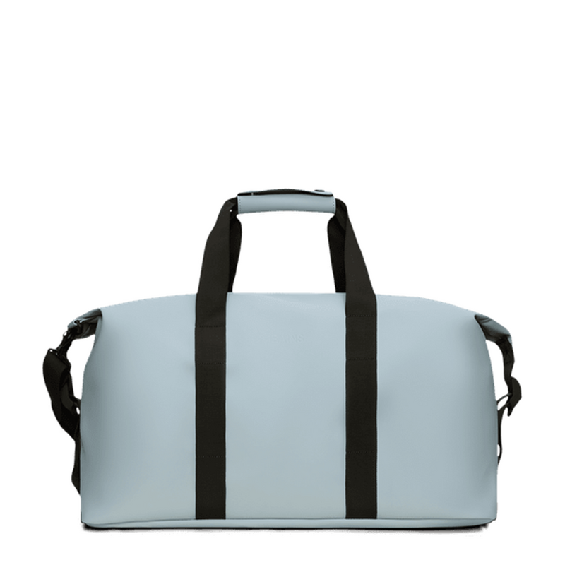 Rains Pool Hilo Weekend Bag R14200-147-zoom-