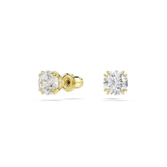 Swarovski Magic Gold-Tone Jewellery Set 5758002