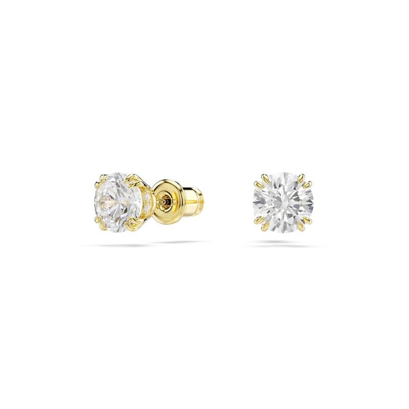 Swarovski Ensemble de bijoux Magic couleur or 5758002-zoom-