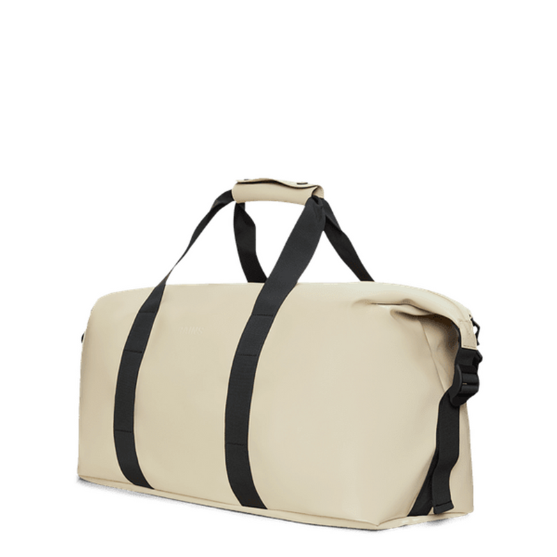 Rains Pool Hilo Weekend Bag R14200-147-zoom-