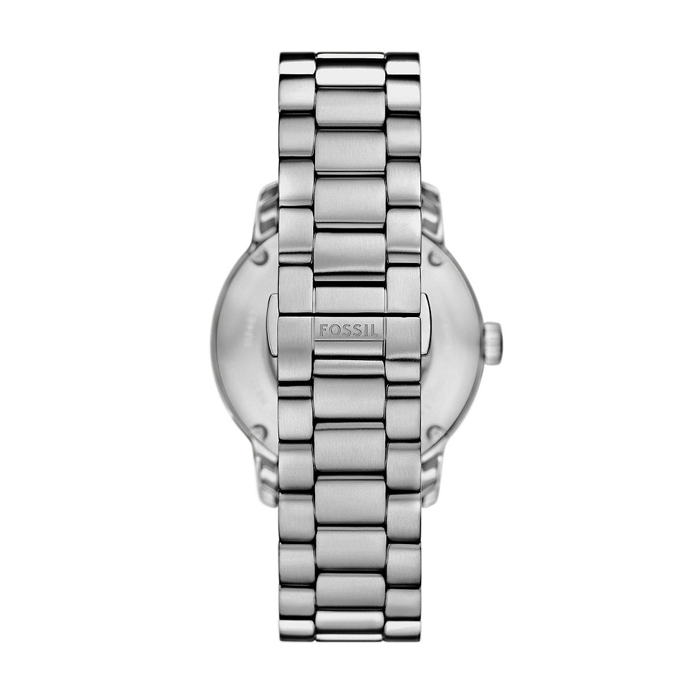 Fossil Fossil Heritage Men's Watch ME3262