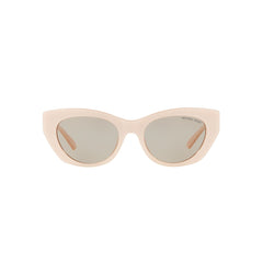 Michael Kors Paloma II Pink Sunglasses MK20913245351