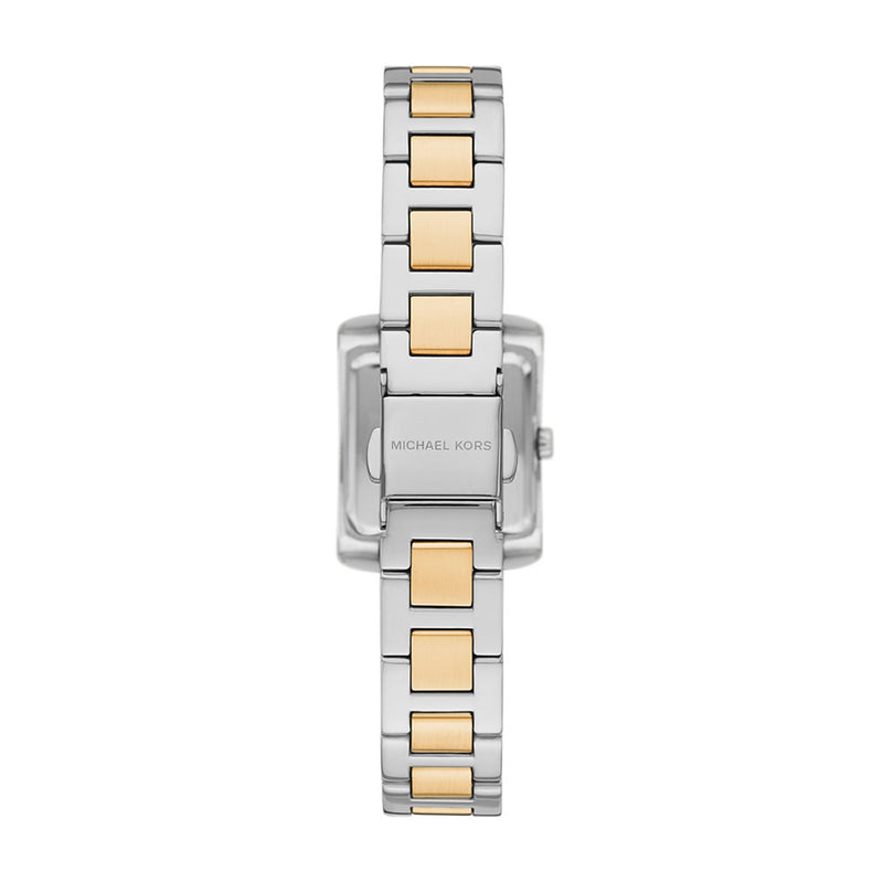 Michael Kors Emery Montre femme multicolore Emery MK4882-zoom-