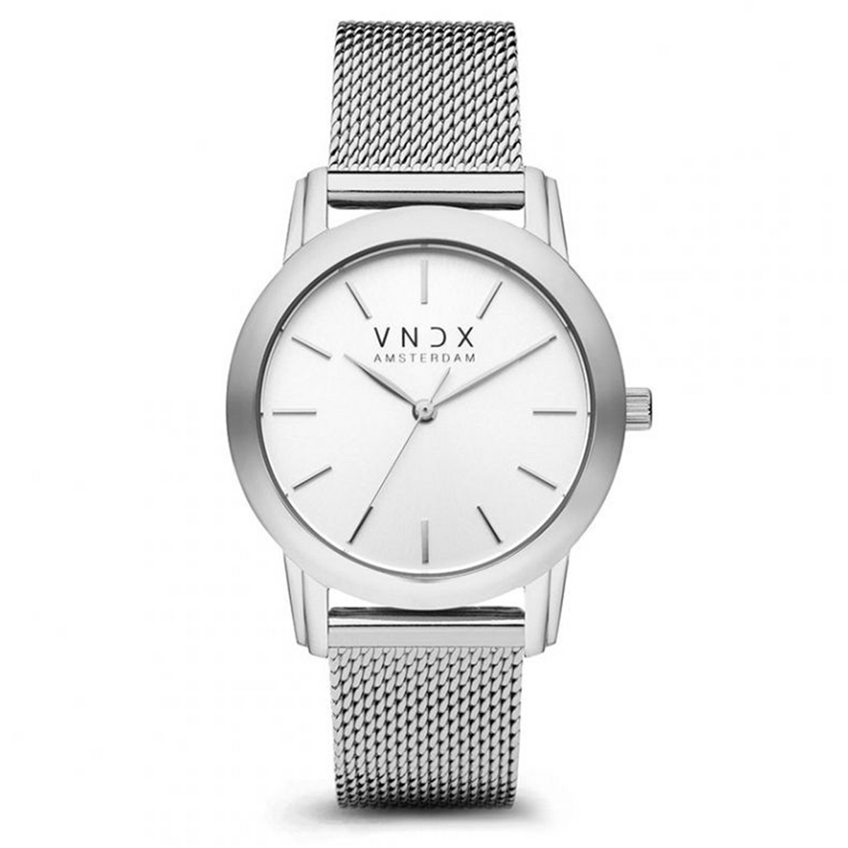 VNDX City Chick XS Women's'sWatch 2003-MS41222-02