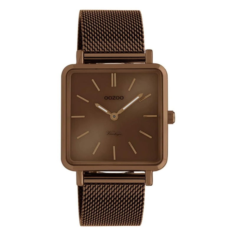 Oozoo Montre Femme C20014-zoom-