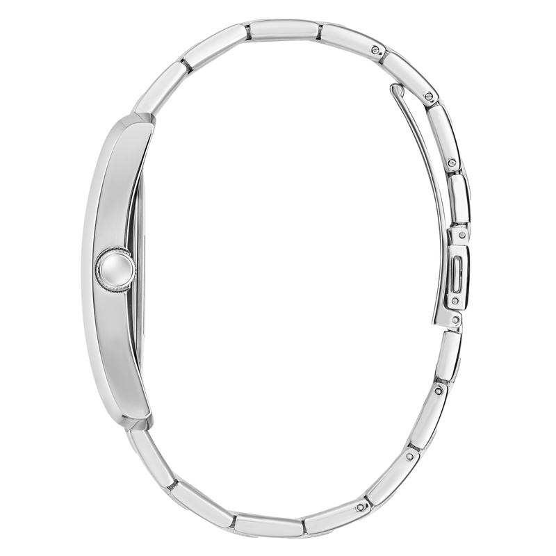 Guess Clyde Montre Pour Hommes GW0896G1-zoom-