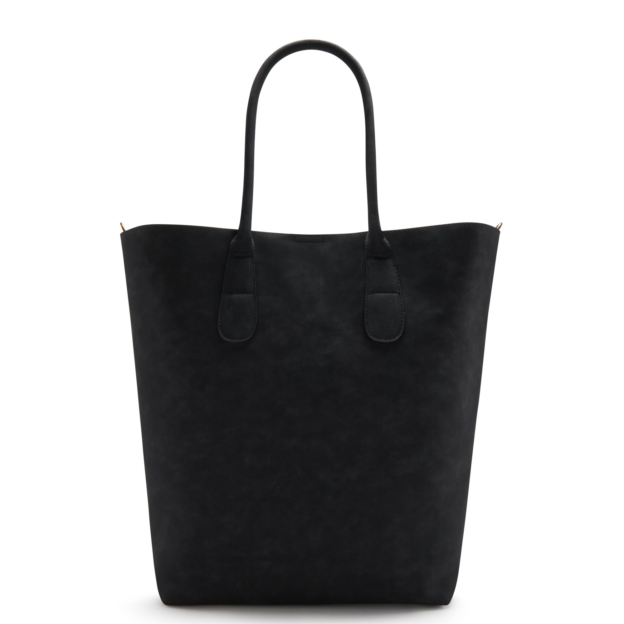 Violet Hamden My Daily Black Shopper VH25023