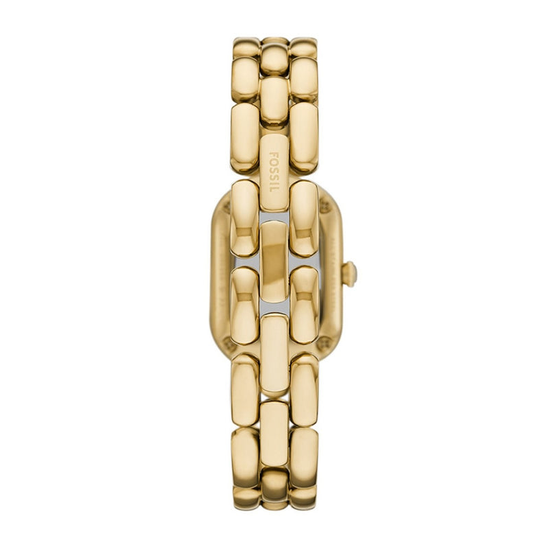 Fossil Sloan Montre femme Sloan ES5380-zoom-