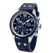 TW Steel Volante Men's Watch 2002-TWVS90