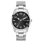 GUESS Monte Montre pour homme Monte GW0804G2