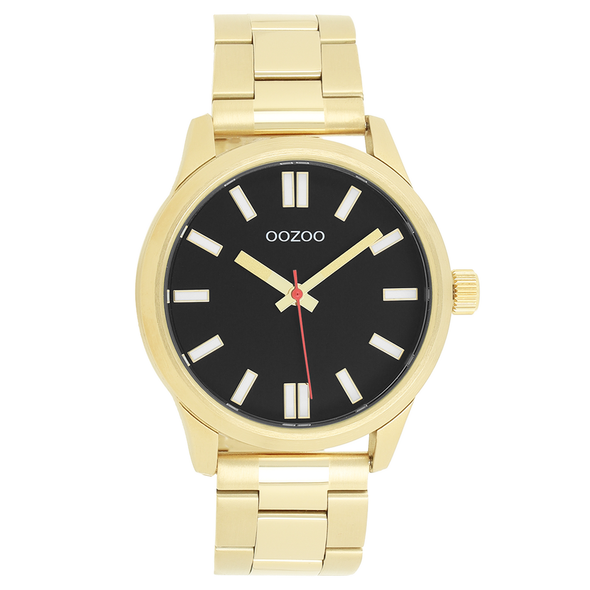 OOZOO Timepieces Men's Watch C11617