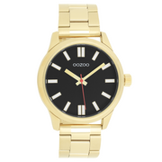 OOZOO Timepieces Men's Watch C11617