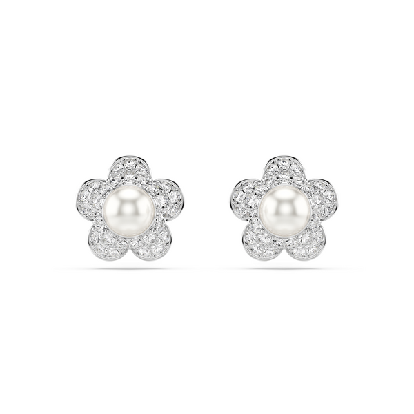 Bijoux