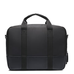 Sem Lewis Northern Hampstead Coal Black Laptoptas SL4300001