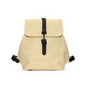 Rains Sac À Dos Beige R13040-111