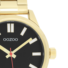 OOZOO Timepieces Men's Watch C11617