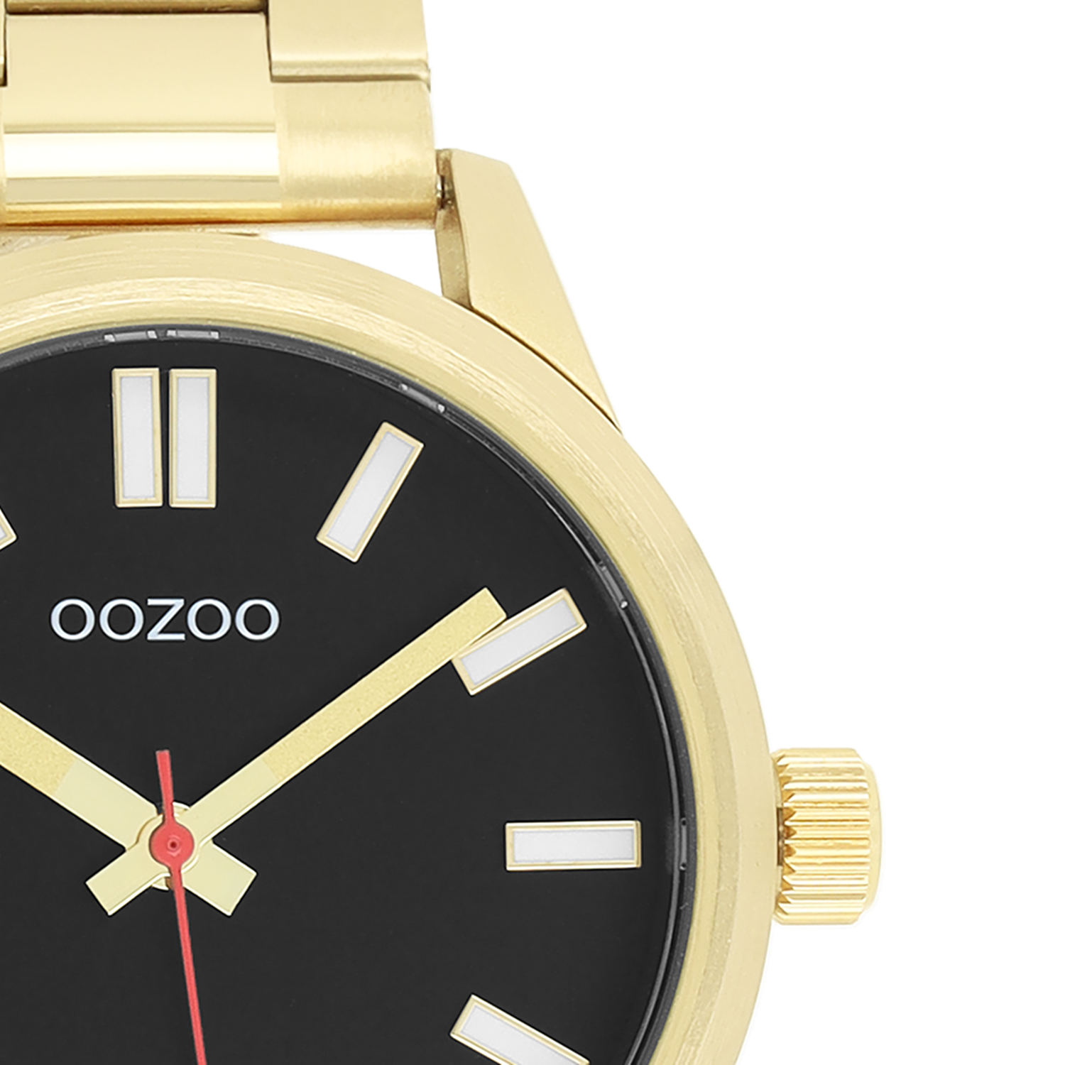 OOZOO Timepieces Men's Watch C11617