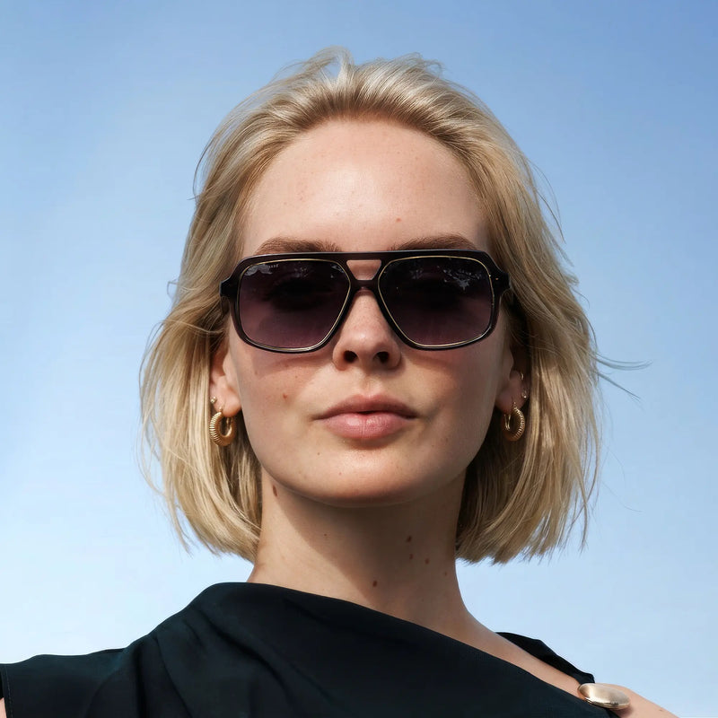Isabel Bernard La Vilette Milky Grey Sunglasses IB380009-03-01-zoom-