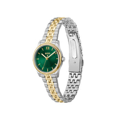 Hugo Boss Quartz Watch 25 mm HB1502841