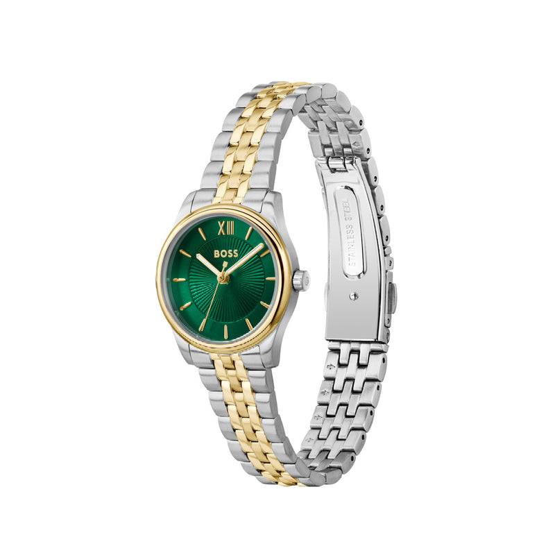 Hugo Boss Montre Quartz 25 mm HB1502841-zoom-