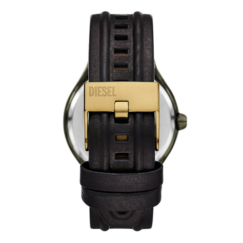 Diesel Streamline Montre Streamline pour homme DZ2218-zoom-