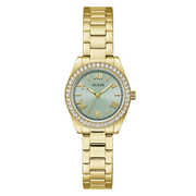 Guess Mini Luna Montre Femme GW0841L5
